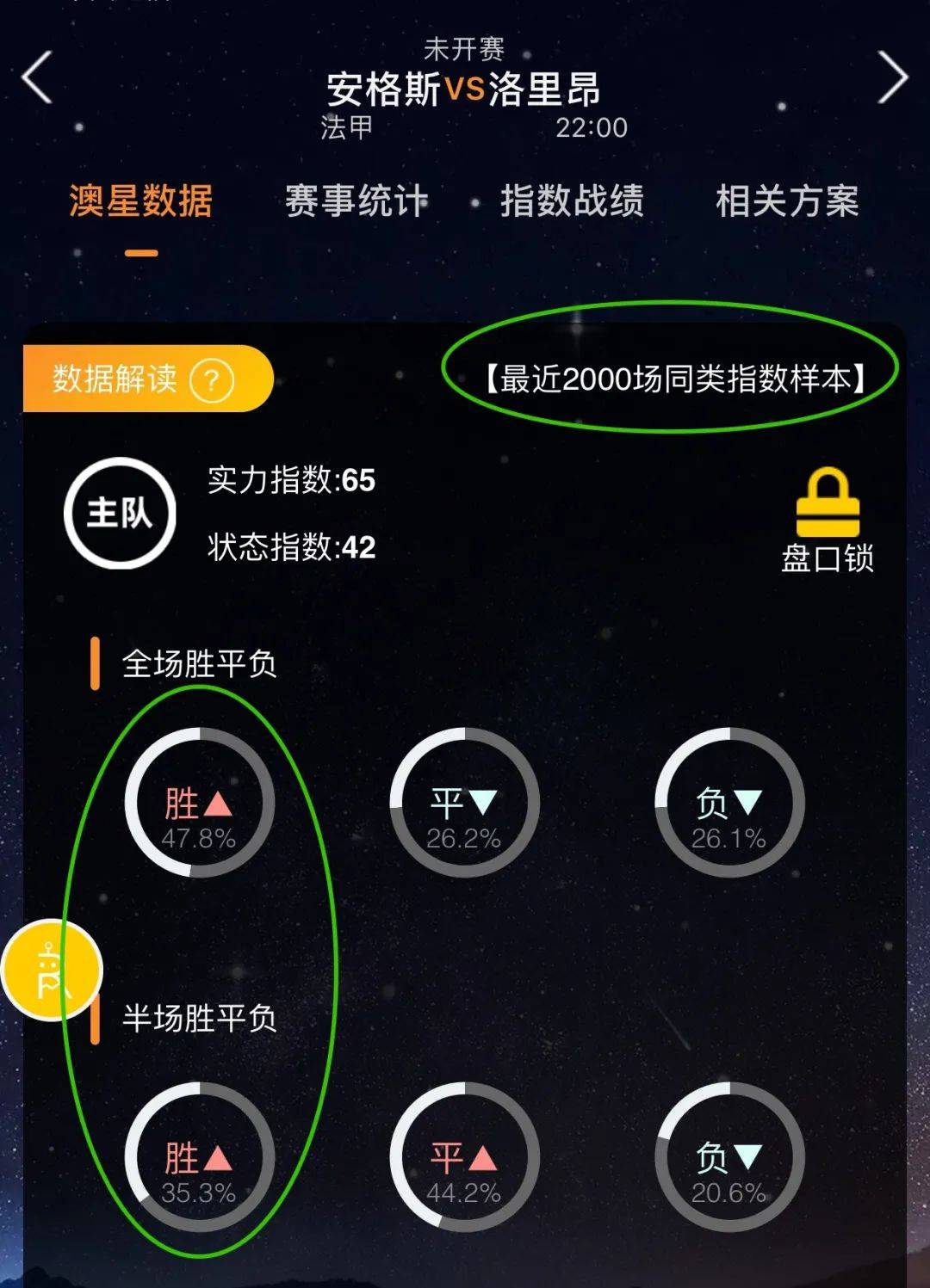比赛中詹