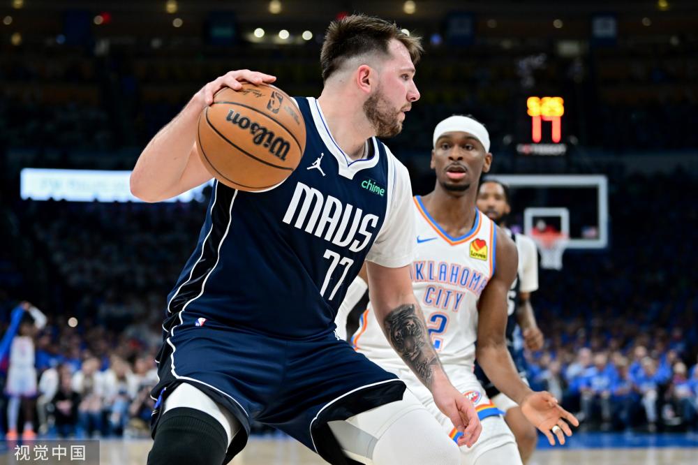 无论是滕哈 无论是滕哈