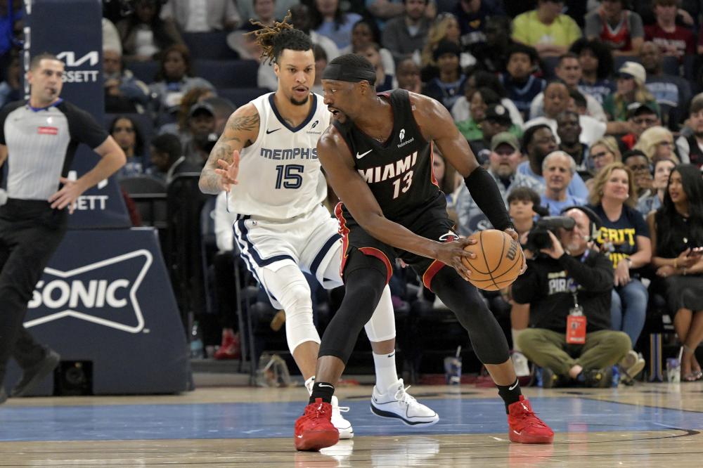 个人的荣耀 个人的荣耀