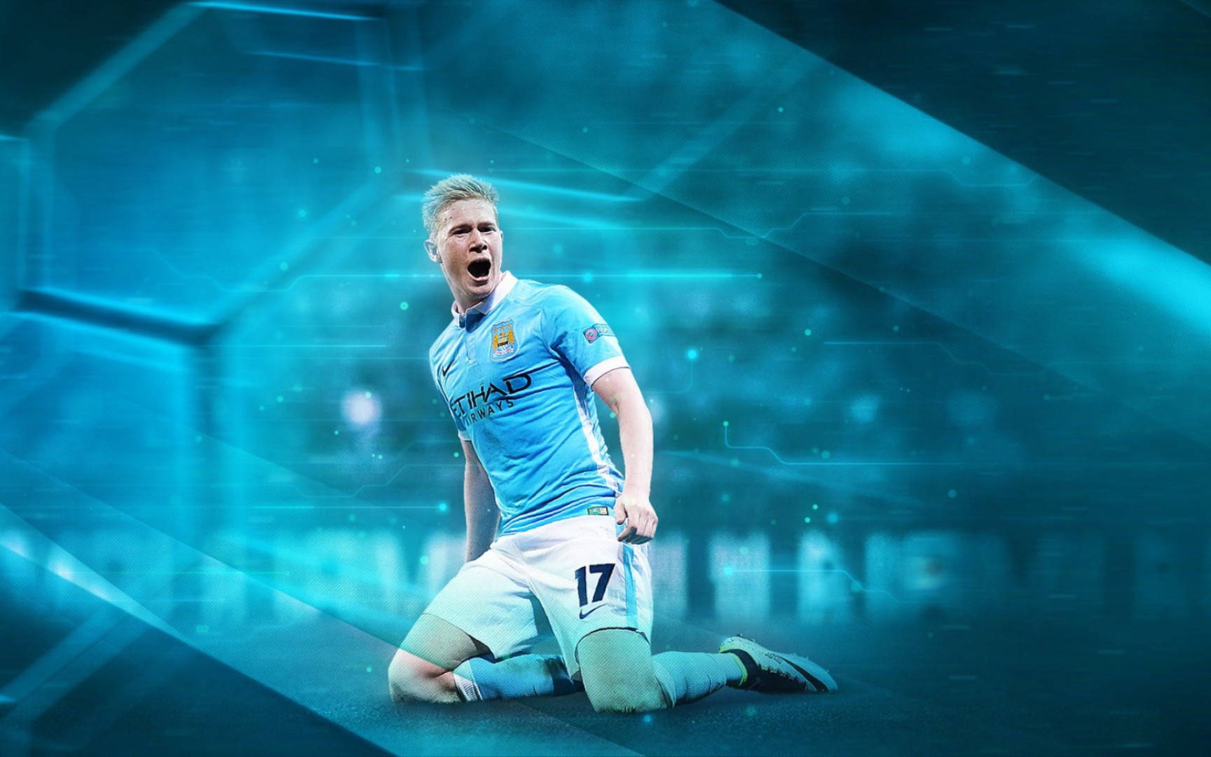 布伦森尼克 布伦森尼克