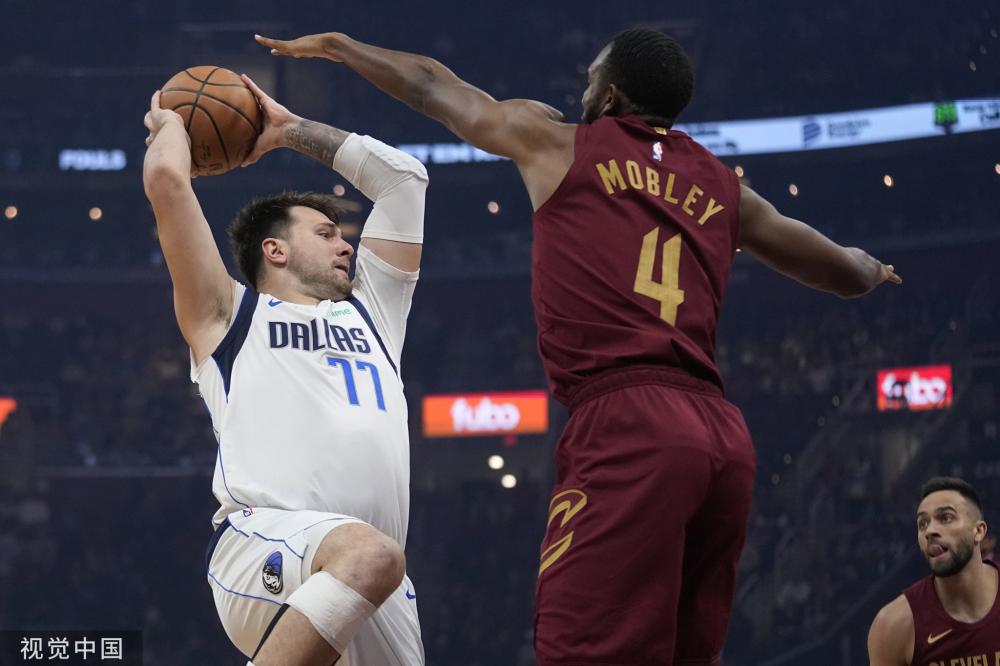 更是乒乓球 更是乒乓球