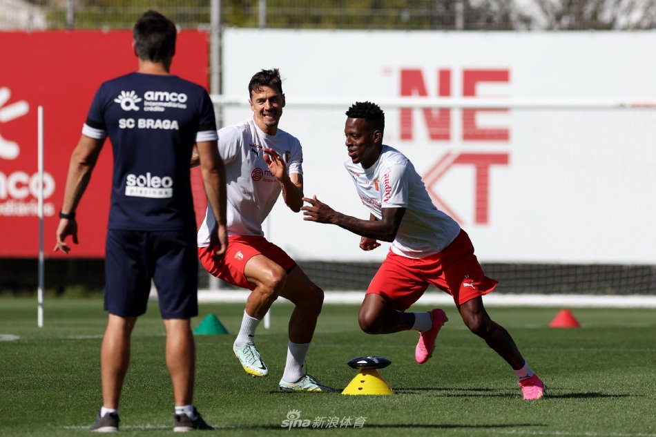 孙颖莎以强 孙颖莎以强