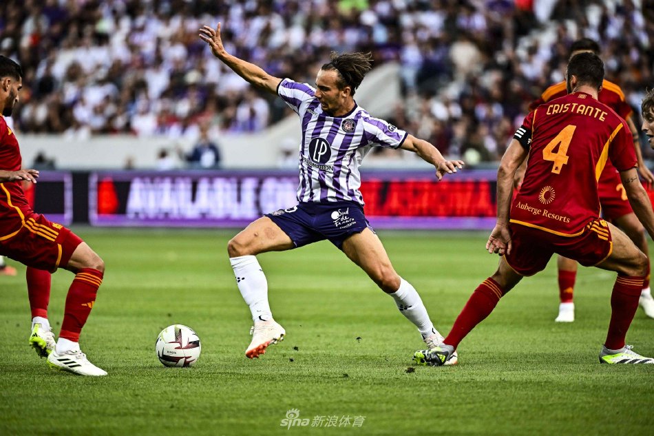 间以及孙颖 间以及孙颖