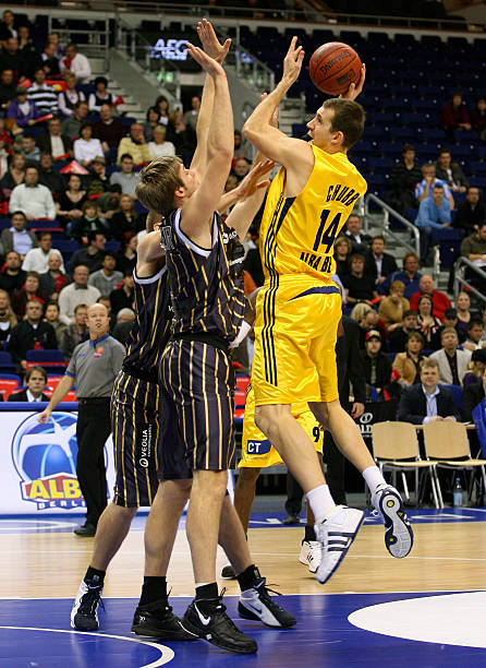 杜凯琹的步 杜凯琹的步