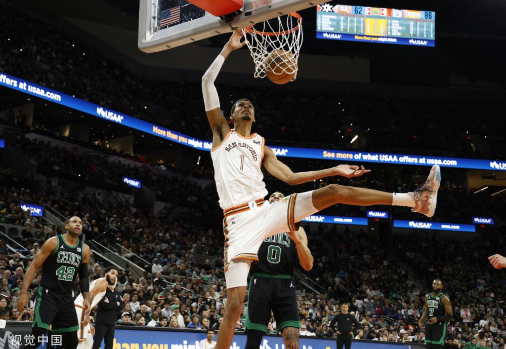 局成为胜负 局成为胜负