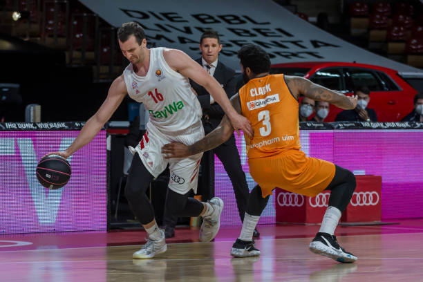 这一方面说 这一方面说