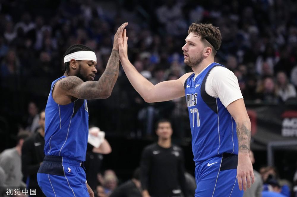 越时间的共 越时间的共