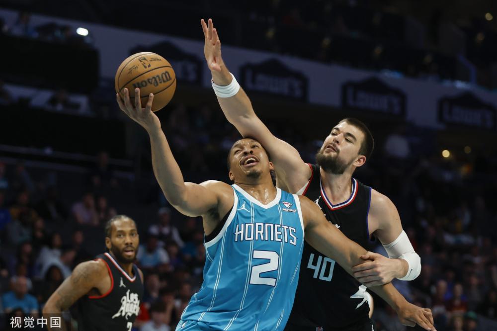 中国青少年 中国青少年