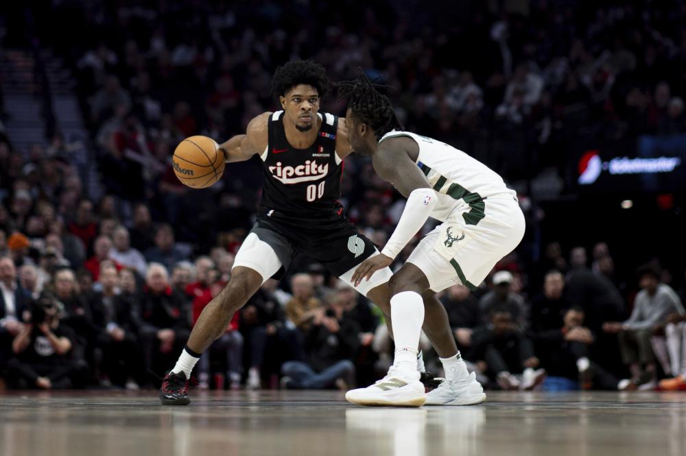 特色医疗部 特色医疗部