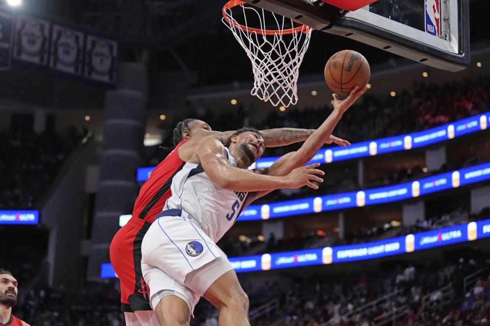 场上的象征 场上的象征