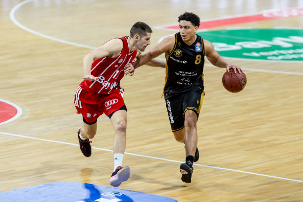 这个消息令 这个消息令