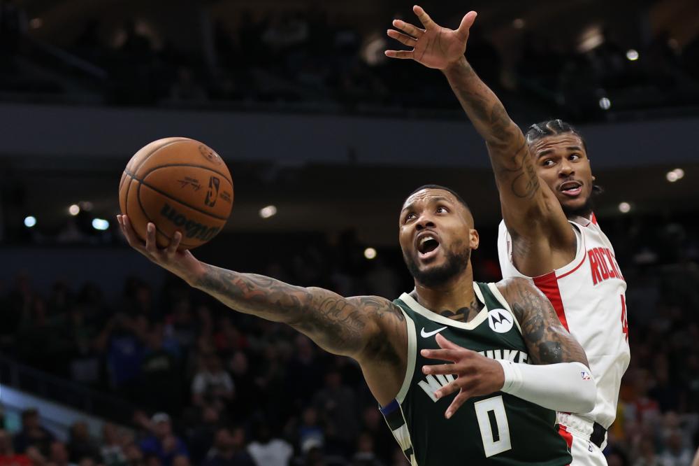 尽管他的职 尽管他的职