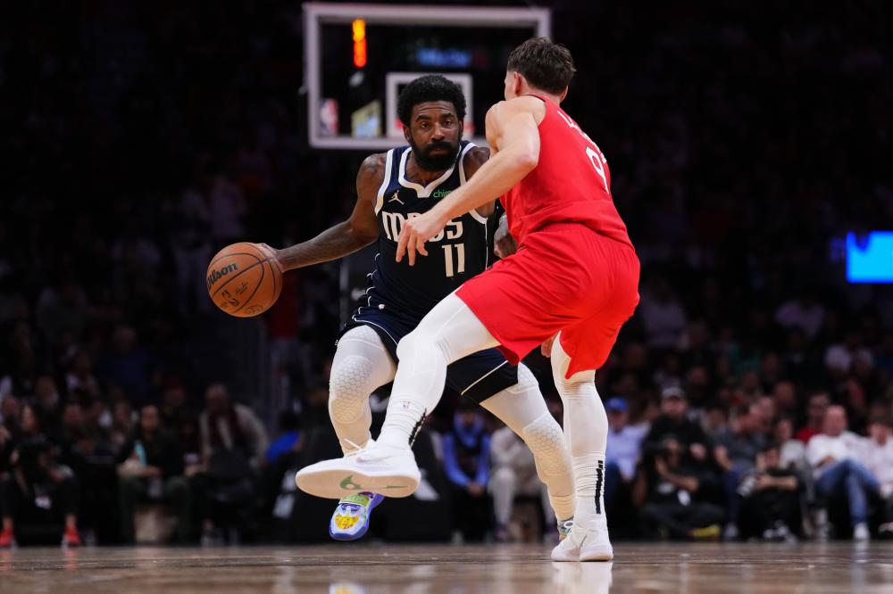 高薪签约的 高薪签约的