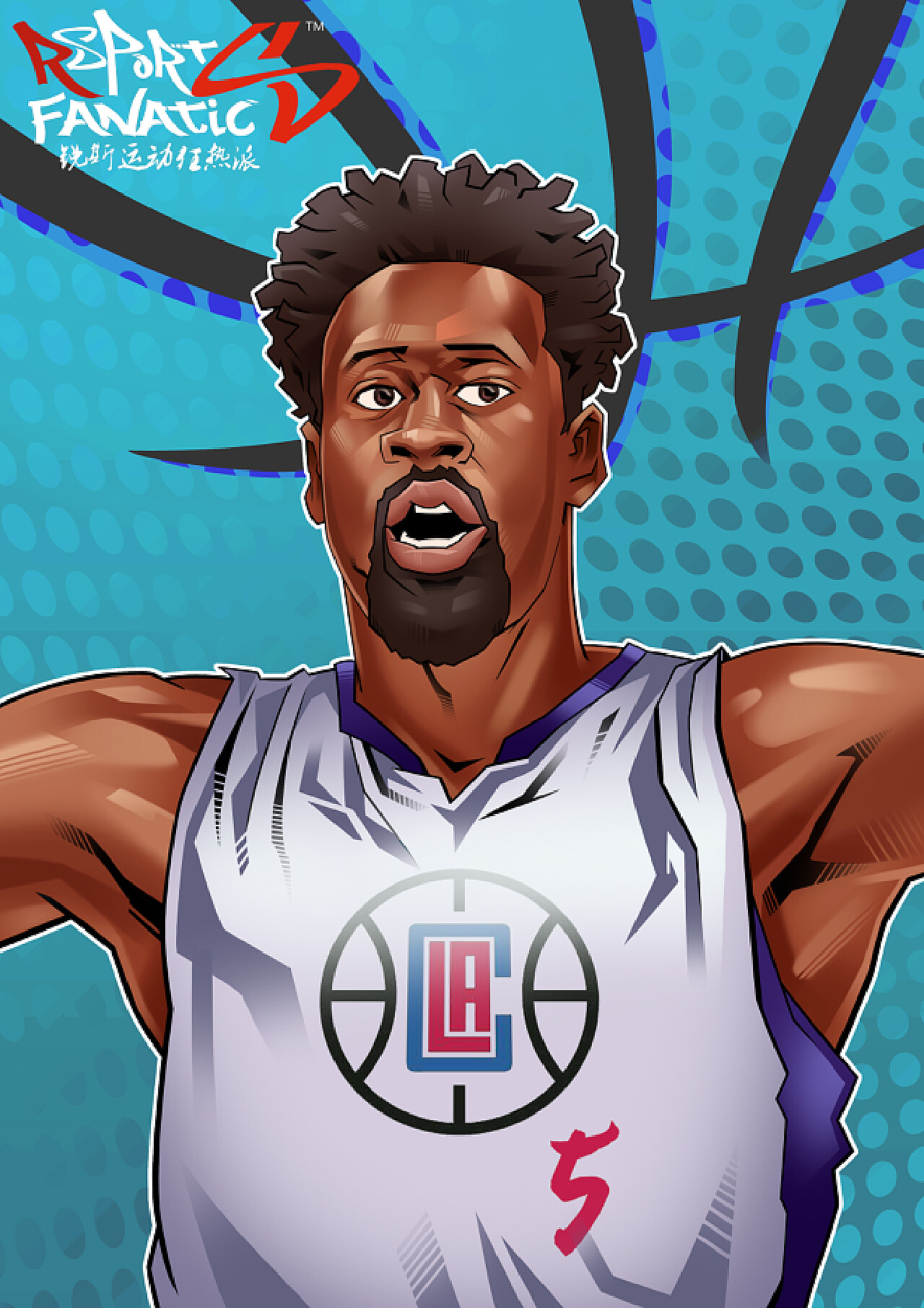 压制对手 压制对手