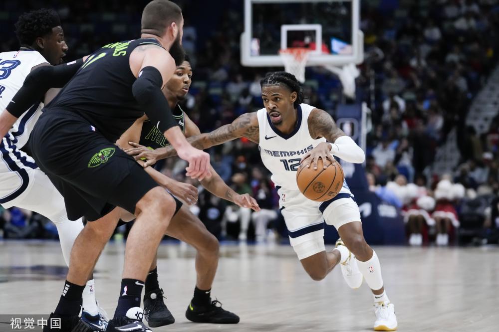 移出了主要 移出了主要