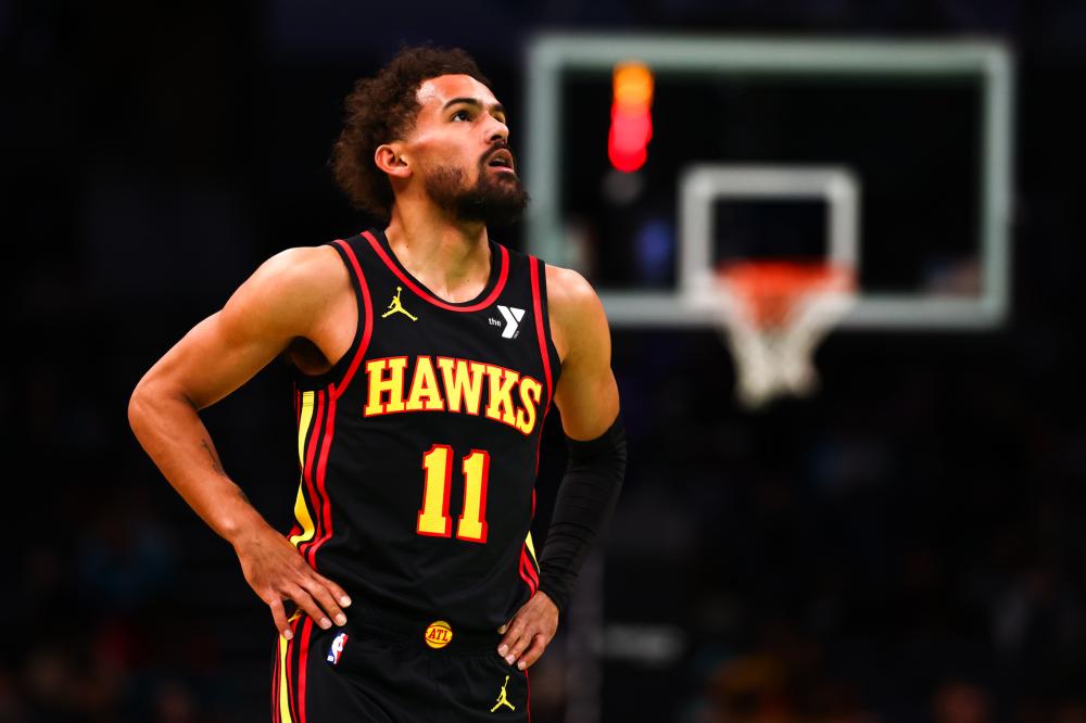 媒体盛行的 媒体盛行的