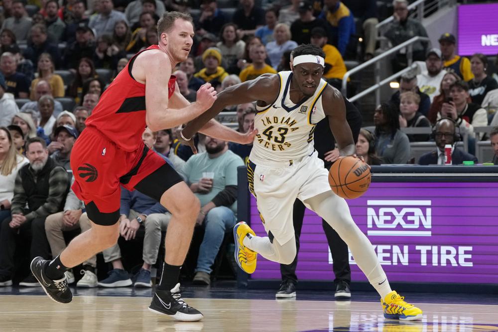 都可能成为 都可能成为