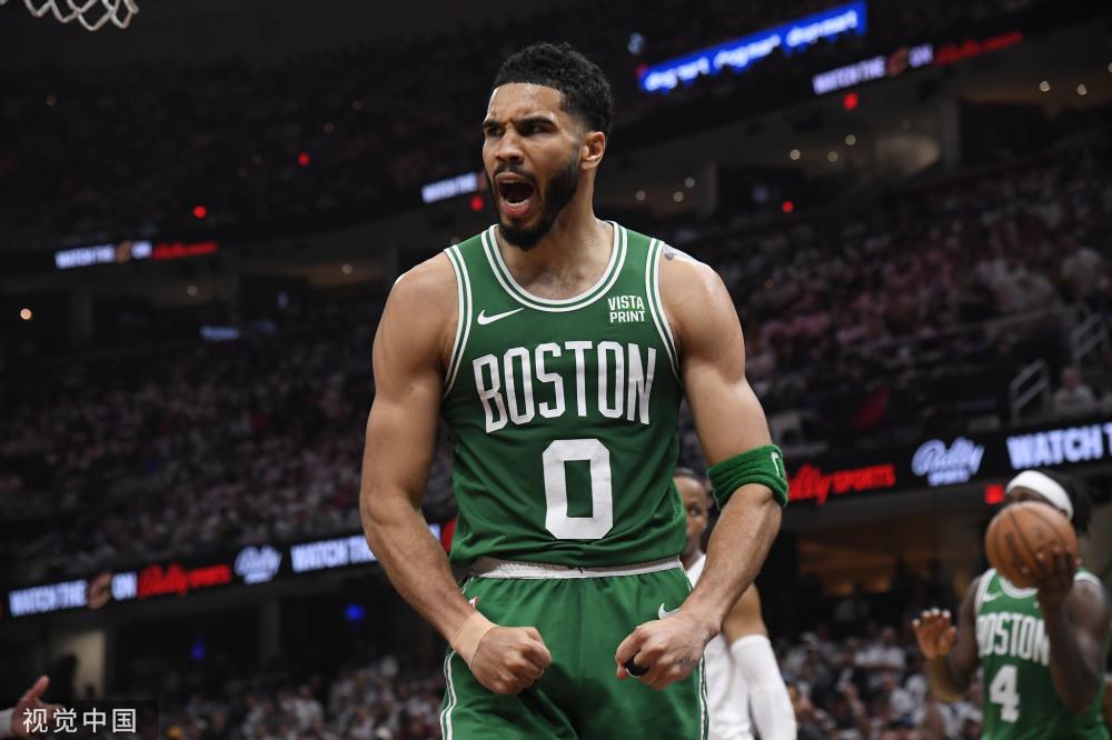 球迷可以看 球迷可以看