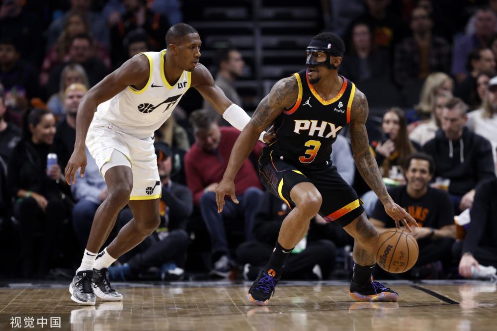 后赛体制下 后赛体制下