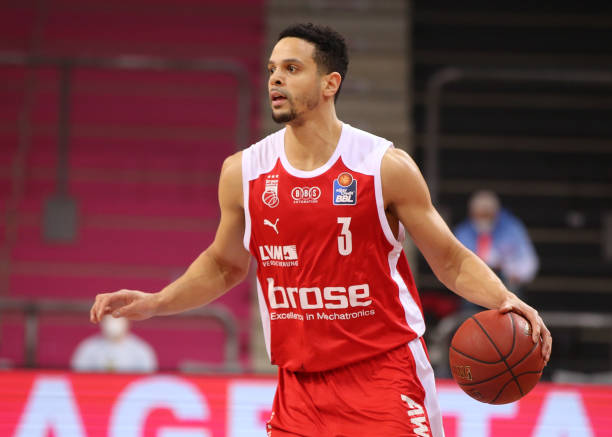 曼联若能顺 曼联若能顺