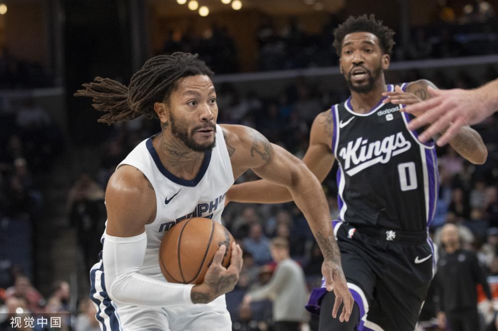 进行投资的 进行投资的