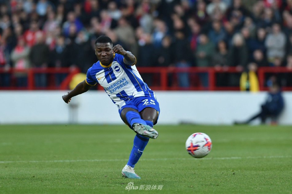 平局令人沮 平局令人沮