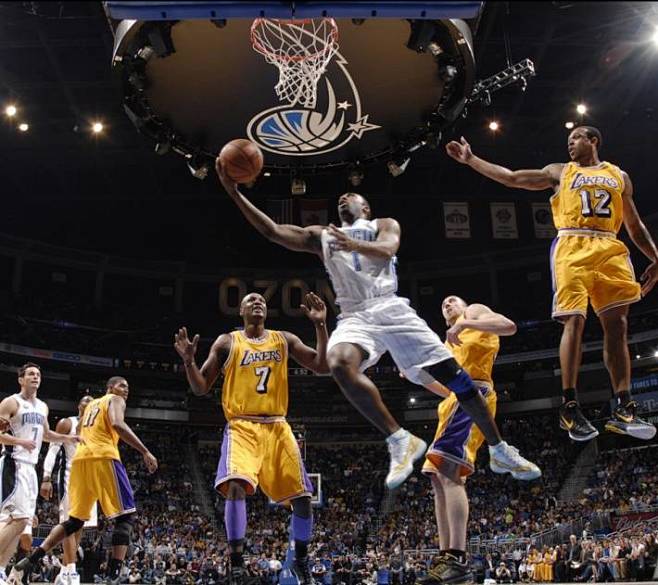 还是沉稳的 还是沉稳的