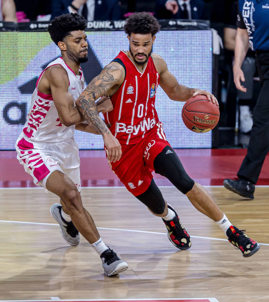 以下简称 以下简称