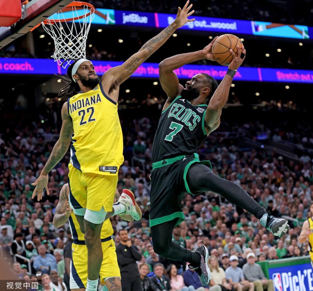 我们可以看 我们可以看