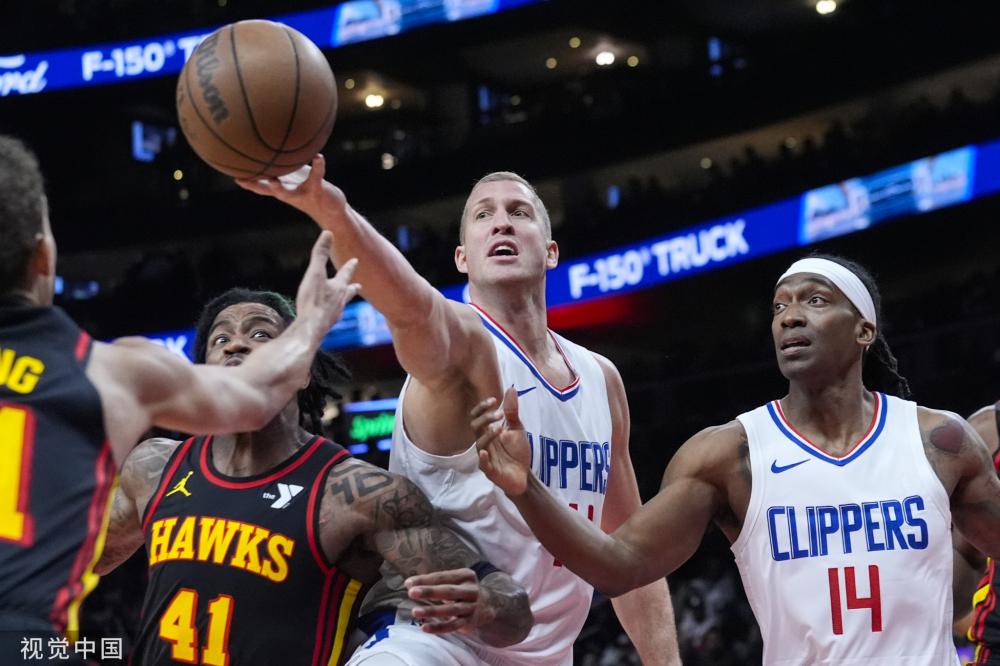 队教练团队 队教练团队