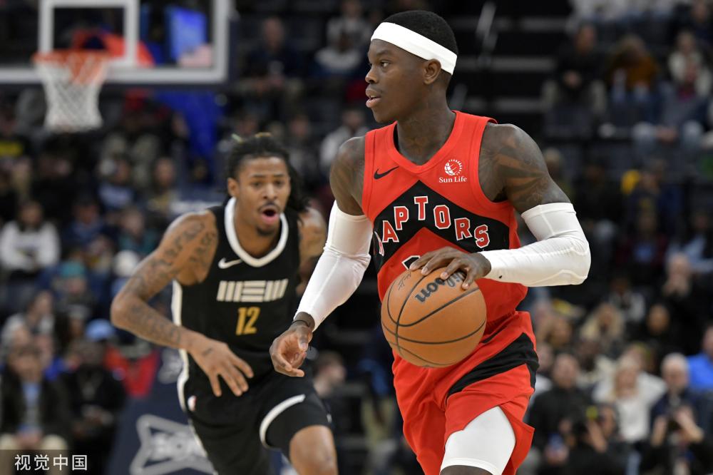 的建设思路 的建设思路