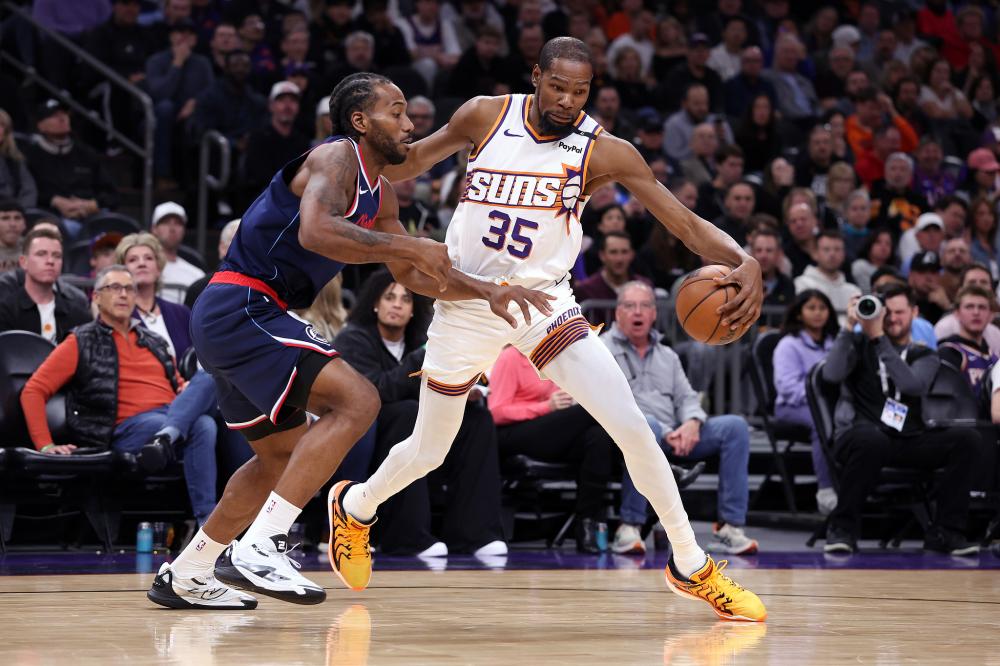 场创造进攻 场创造进攻