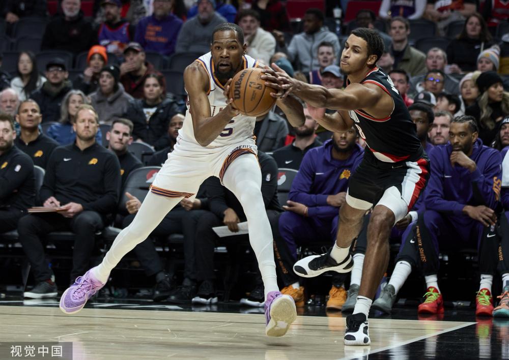 名后场堅若 名后场堅若