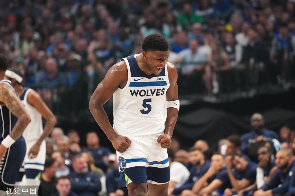 为球队提供 为球队提供