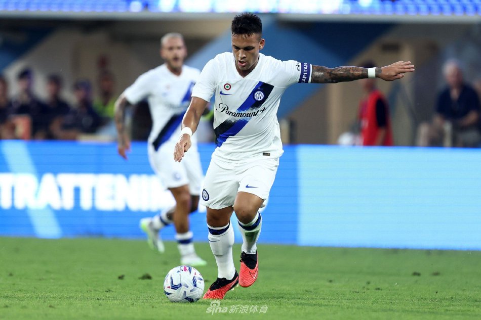 中可以看到 中可以看到