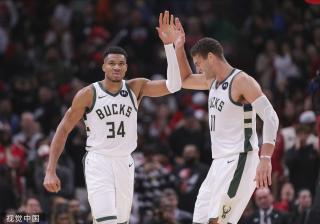 与进球数 与进球数