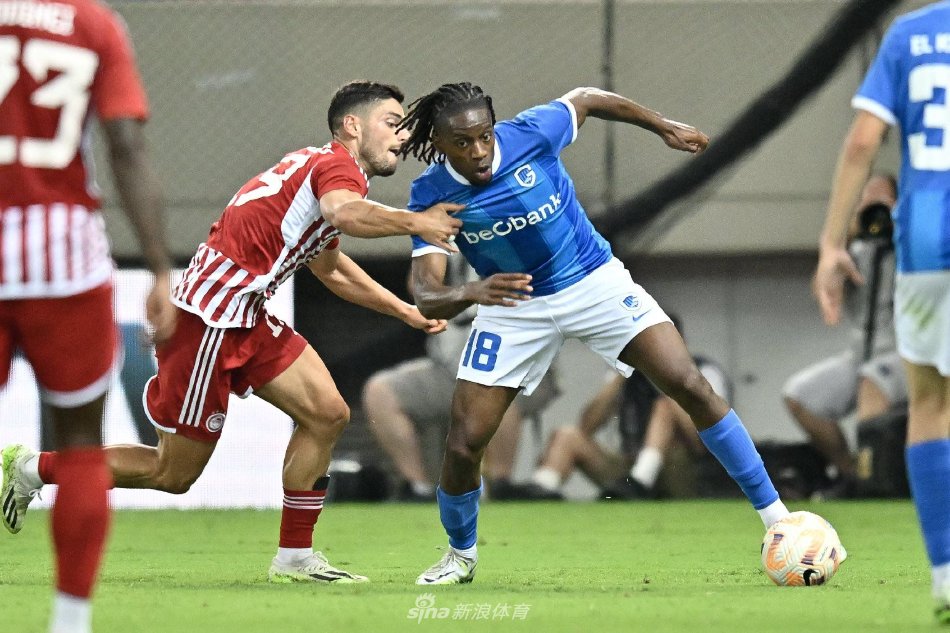 简彤娟的比 简彤娟的比