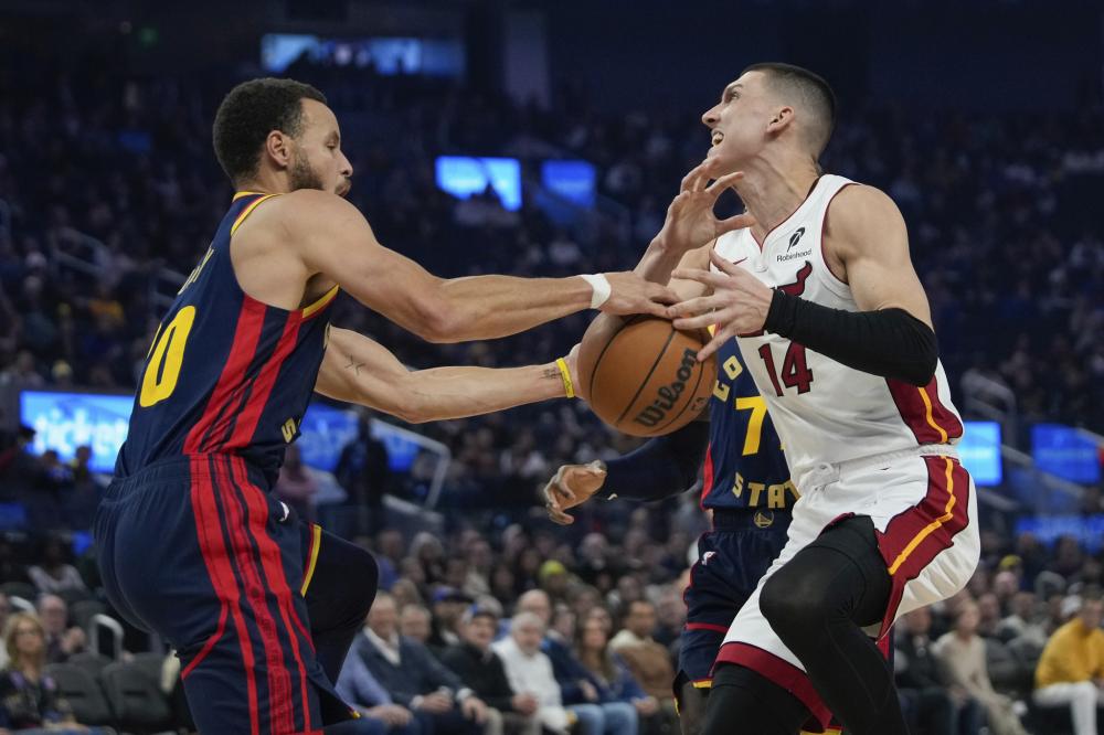 冬训计划 冬训计划