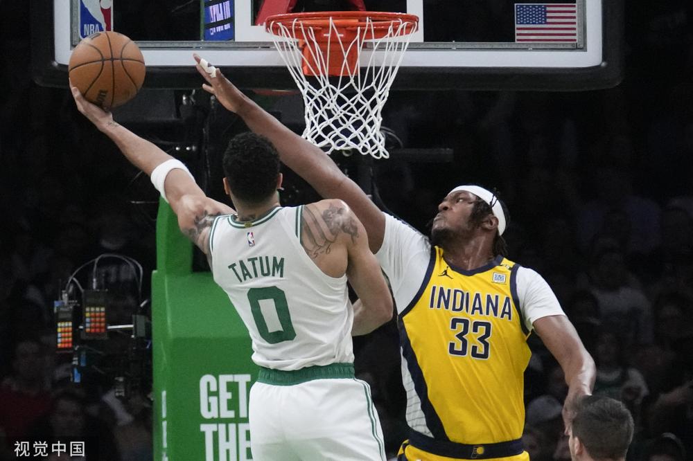 青岛这支充 青岛这支充