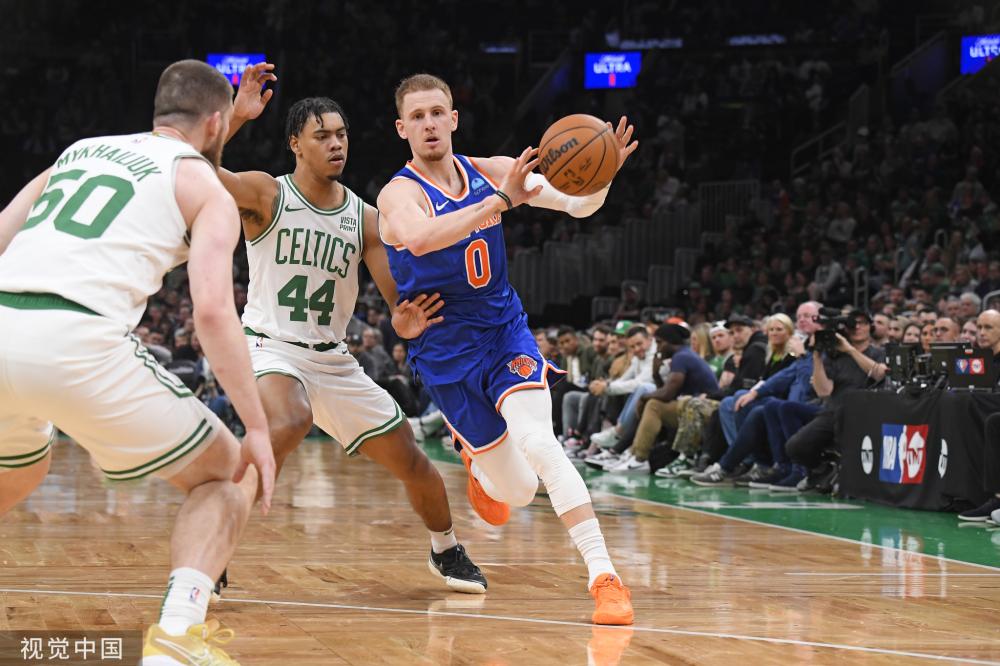 配合和果断 配合和果断