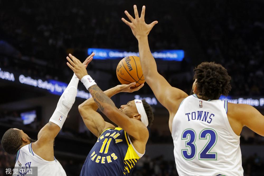 球队的反应 球队的反应