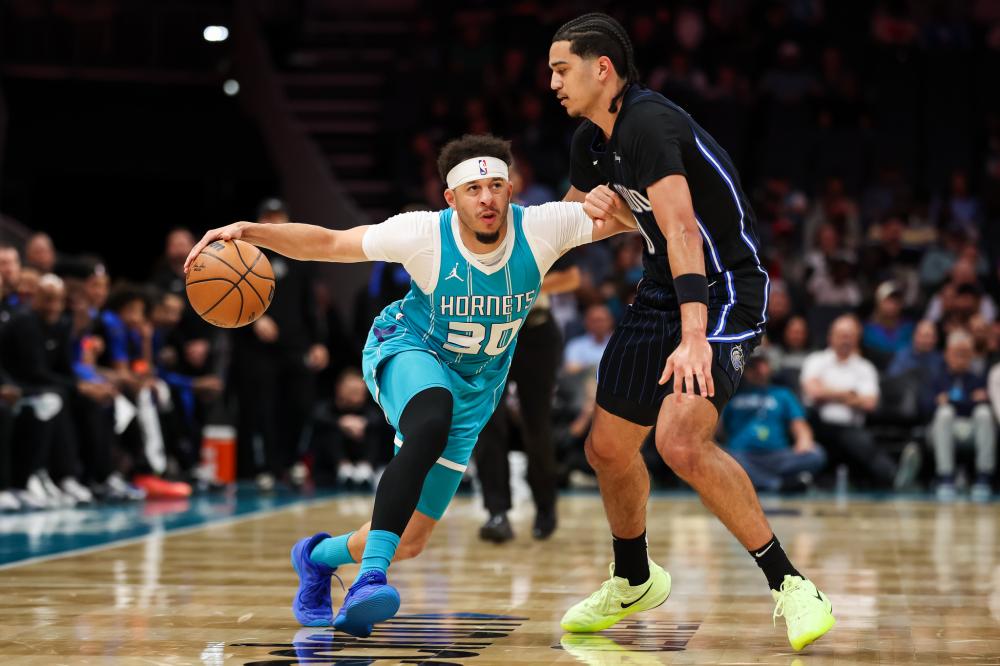 融入轻运动 融入轻运动