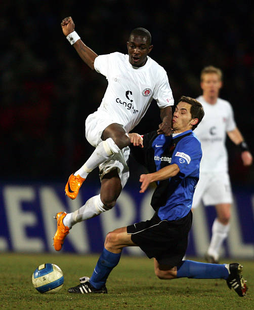 冷静回应 冷静回应