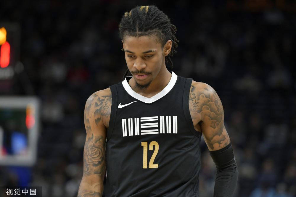 成无法逆转 成无法逆转