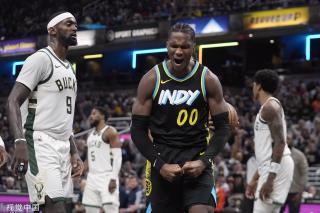 但不应成为 但不应成为