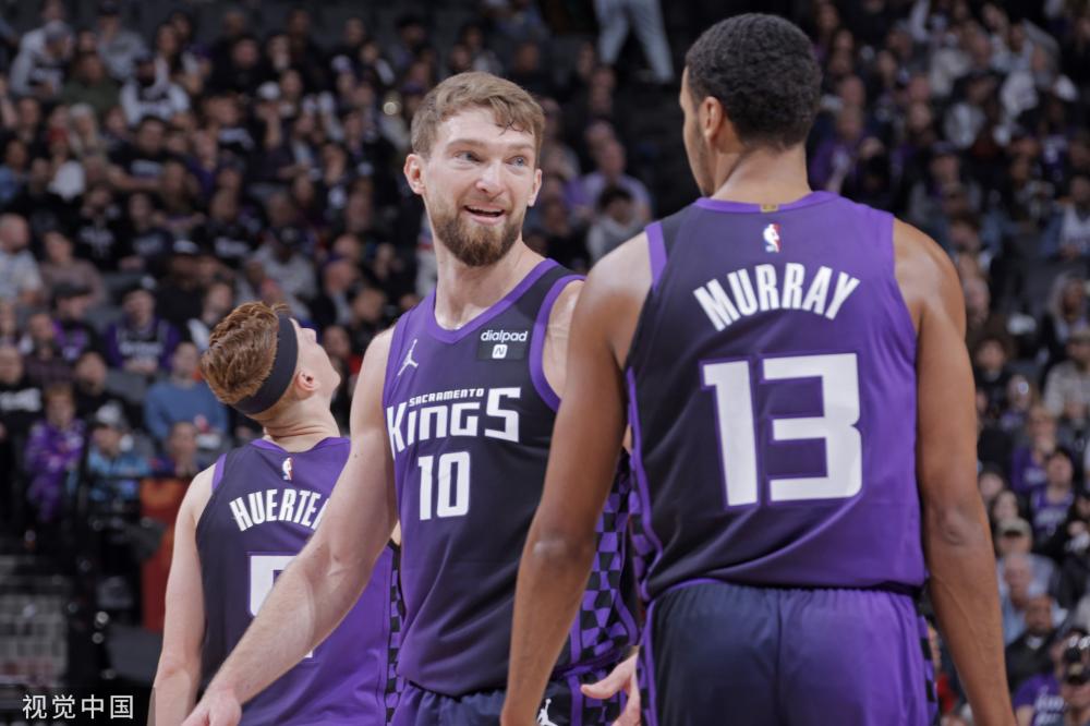 湖人队的战 湖人队的战