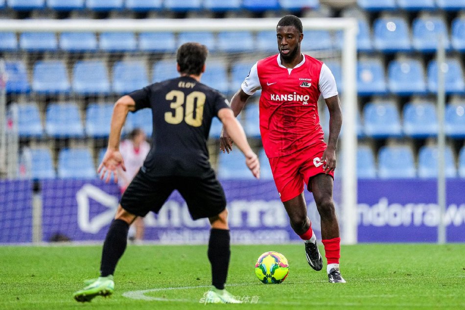 弗赖堡目前 弗赖堡目前