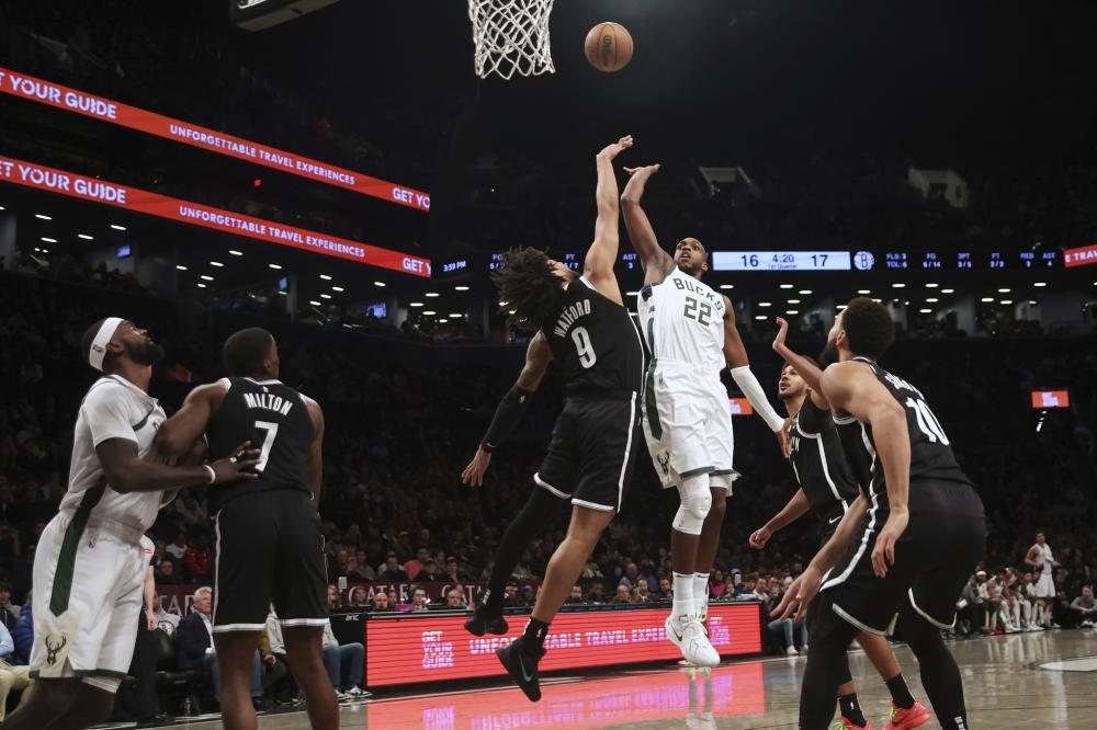 前锋已经展 前锋已经展