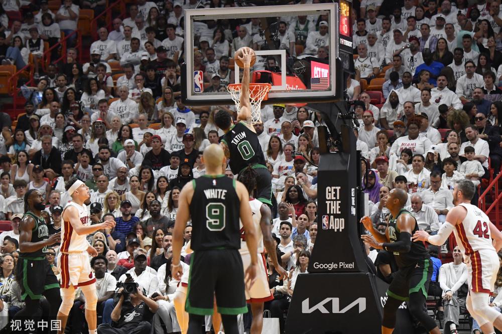 萨在次回合 萨在次回合