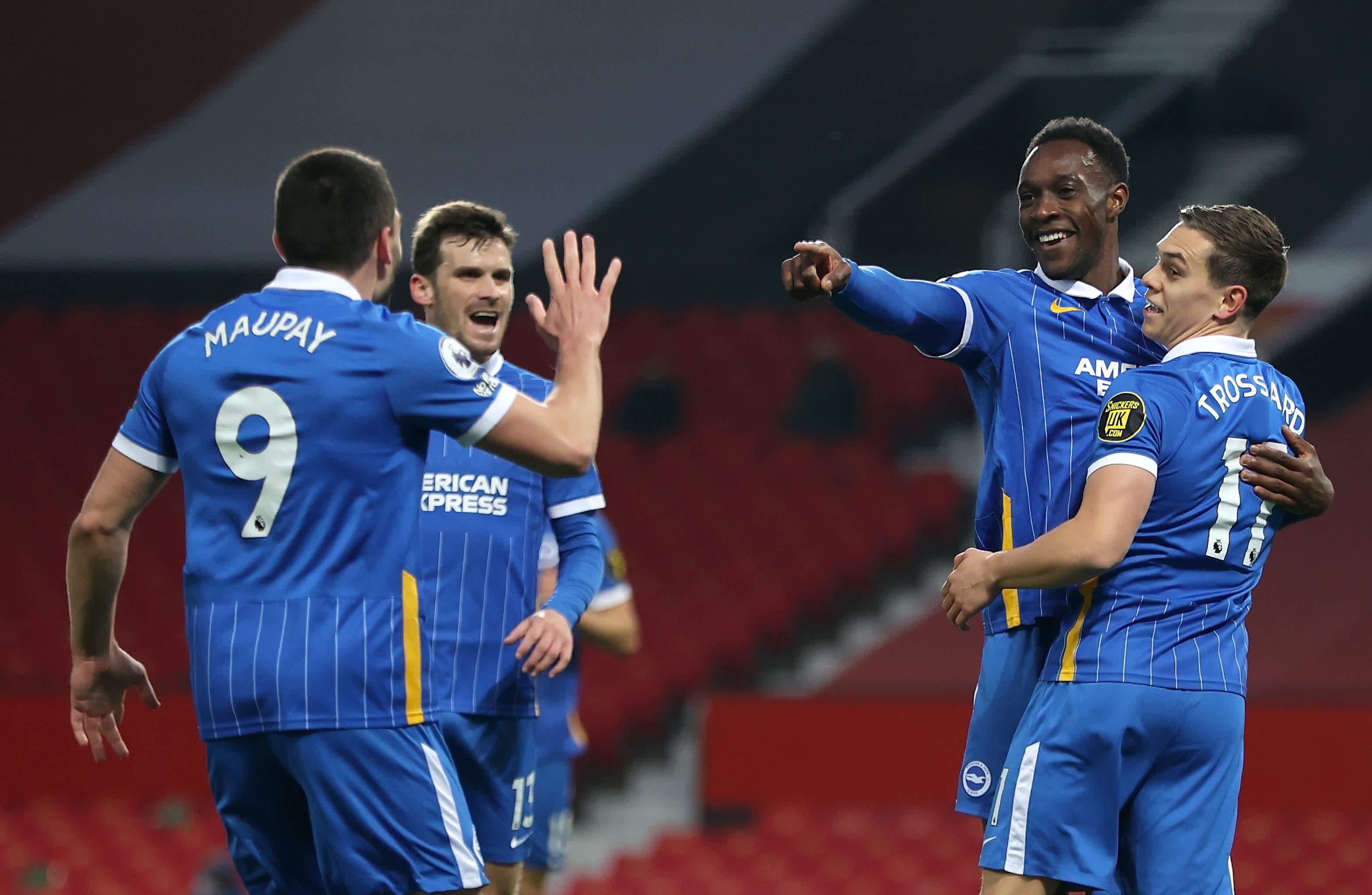 略尤为重要 略尤为重要